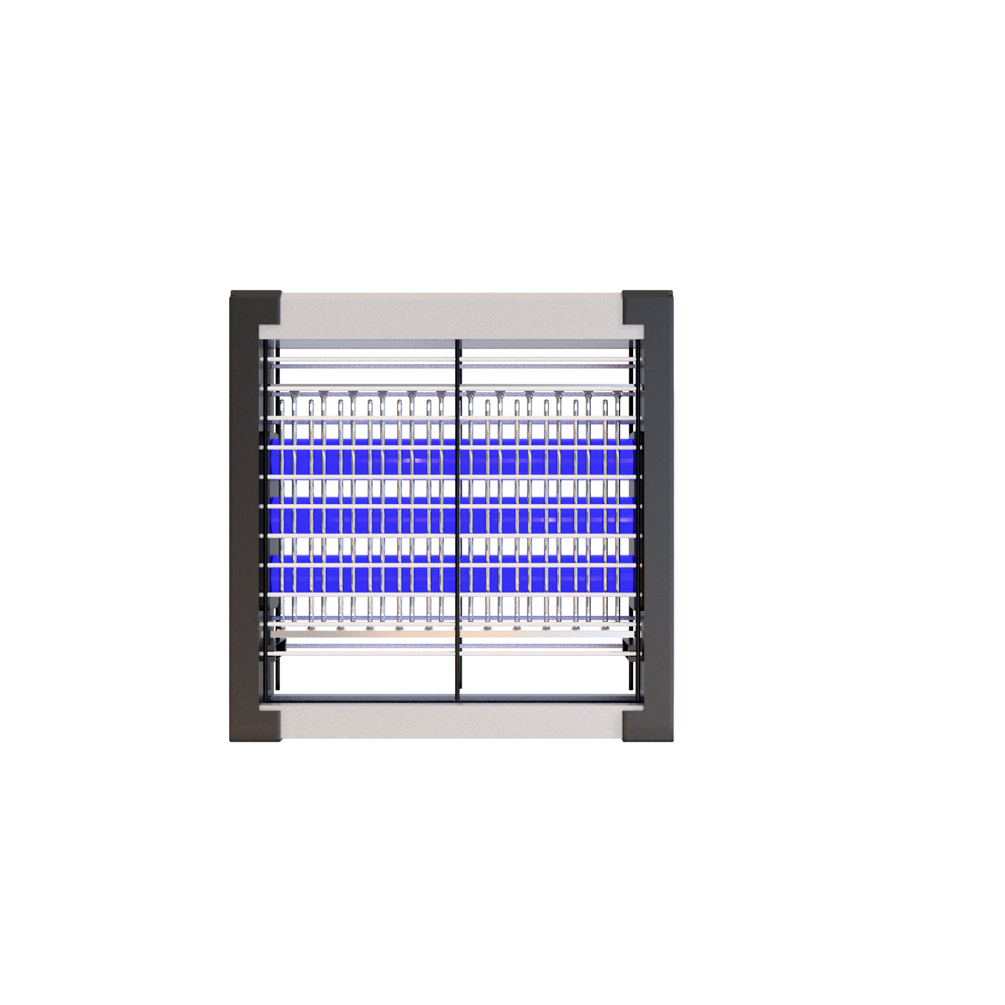 JCD 003-2